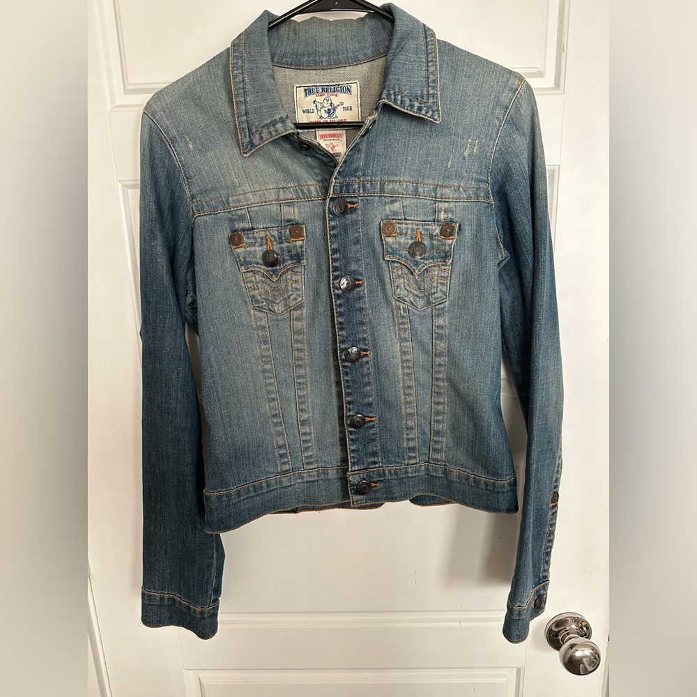 Em’s Closet
